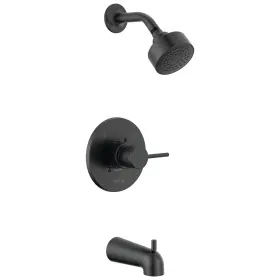 T14459-BL-PP DELTA Shower Faucet Kit