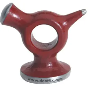 DF903 DENT FIX EQUIPMENT Ring Hammer
