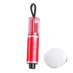 AC08-001-001 DERUICHENG-001-0A Pack Car Safety Hammer Window