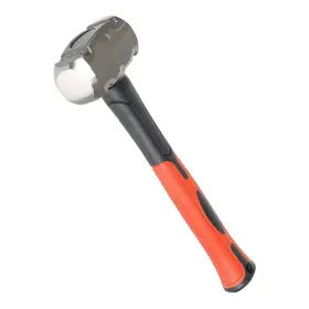 T14-1000G DESHIL Sledge Hammer Forged Steel Construction