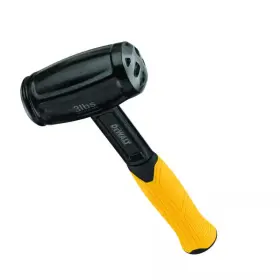 313025537506 DEWALT Steel Drilling Hammer Handle