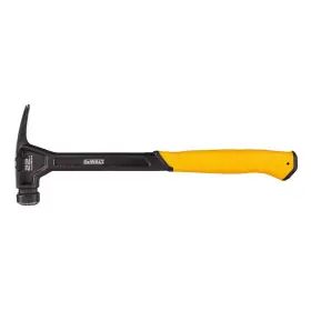 445051149101 DEWALT Steel Framing Hammer