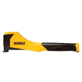 711181220650 DEWALT Hammer Tacker