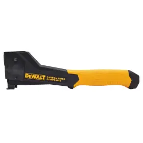 711181753998 DEWALT Carbon Fiber Hammer Tacker