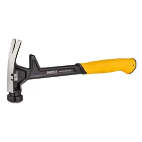711181880632 DEWALT Demolition Hammer