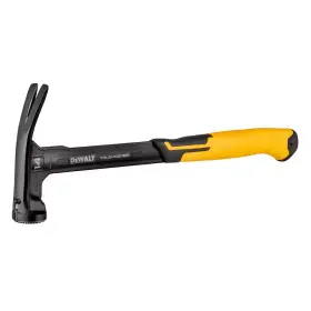 744759119438 DEWALT Steel Mig Weld Hammer
