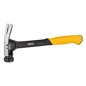 744759317810 DEWALT Framing Hammer
