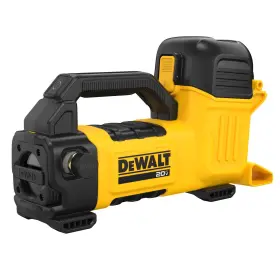 DCE050B DEWALT Transfer Pump Gpm Tool