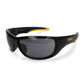 DPG94-2D DEWALT Safety Glasses Lens Dominator