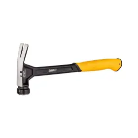 DWHT51006 DEWALT Framing Hammer #2