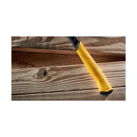 DWHT51006 DEWALT Framing Hammer #3