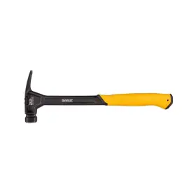 DWHT51006 DEWALT Framing Hammer