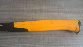 DWHT51048 DEWALT Claw Hammer Tool Workshop #3
