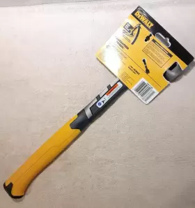 DWHT51366 DEWALT Claw Demolition Hammer #2