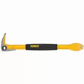 DWHT55166 DEWALT Claw Bar Grip
