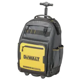 DWST560101 DEWALT Pro Backpack Wheels