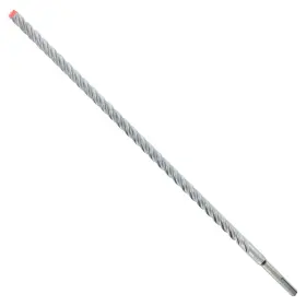 DMAPL4200 DIABLO Drill Rebar Sds Carbide Bit