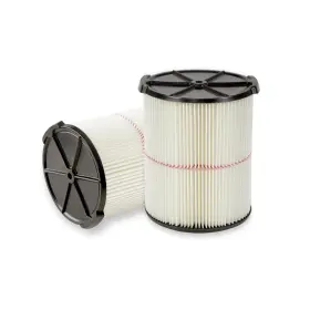 00938754 DIOCENT Filter Pack Gallon Craftsman Vac