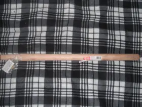 67302 HAMMER Sledge Handle