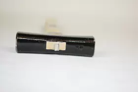 962819003084 DOGYU Double Chisel Hammer Light Wood Handle #2