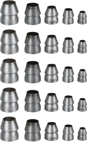 6GQ2272SK70107RC DOITOOL Safety Round Handle Wedges Splitting