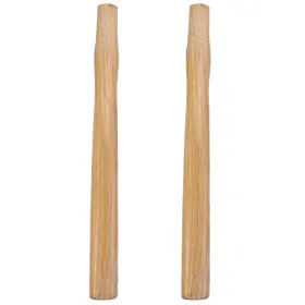 90P5040199ZK DOITOOL Wood Sledge Hammer Handle Pack Conveni