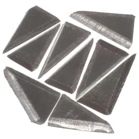V3YI9045264MLERQGG8 DOITOOL Axe Handle Wedge