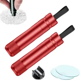 DFA-53 DOSURGORN Breaker Seatbelt Cutter Tool Emergency