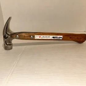 DFI18 DOUGLAS Hammer Dfi