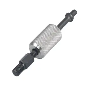50283 DRAKE OFF ROAD Slide Hammer Puller