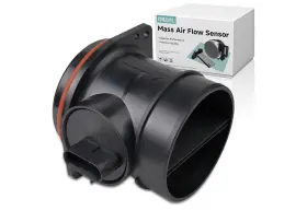 DRMAF15911983 DRENIX Air Flow Meter Sensor Buick Cadillac Dts