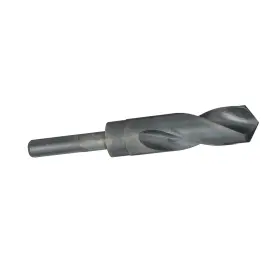 DWDRSD1-3-64 DRILL AMERICA Bit High Steel Reduced Shank