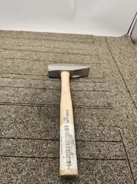 SH-85 DRILLING WORLD Hammer