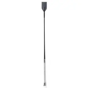 1028669001 DUBLIN Crystal Handle Crop