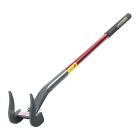 DW1F DUCKBILL DECK WRECKER Board Removal Tool