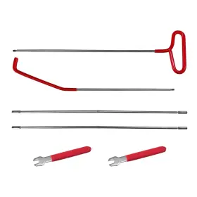 DXNQ-3738LR DXNQ Car Tool Function Emergency