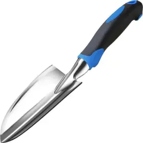 126509848759 DYIOM Rubber Slip Handle Alloy Steel Sovel