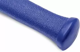 21508 EASTWOOD Bossing Blow Shaping Forming Tear Mallet #2