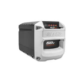 000998946DG9 ECHO Battery Pack