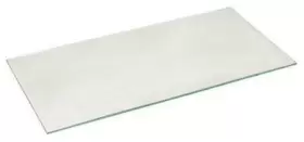 410475 SAFETY Glass Window