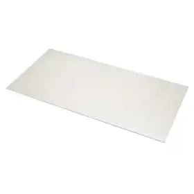 410476-B SAFETY Glass Window