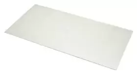 410476 SAFETY Glass Window