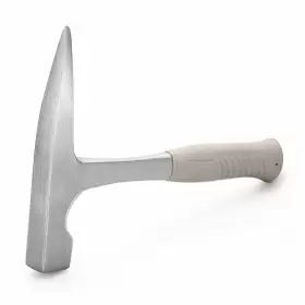 858574007082 EFFICERE Steel Hammer Pointed Tip Overal #2