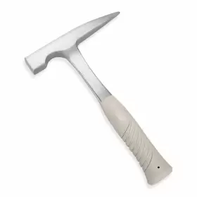 858574007082 EFFICERE Steel Hammer Pointed Tip Overal