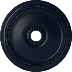 CM24DIMDF EKENA MILLWORK Ceiling Medallion Od Dream