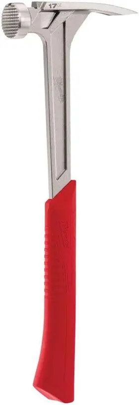 445005640654 ELEC TOOL Framing Hmr Mil Fac