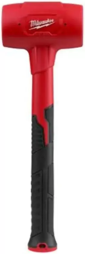 MWK48-22-9151 ELECTRIC TOOL Blow Hammer