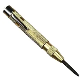 EMI-1066 EMI EMERGENCY MEDICAL Standard Window Punch Pocket