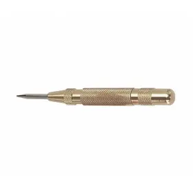 EMI-1076 EMI EMERGENCY MEDICAL Standard Window Punch