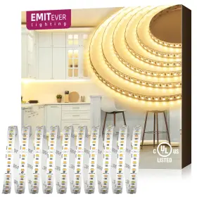 E0524V-302-3230-U-N EMITEVER Led Strip Lights